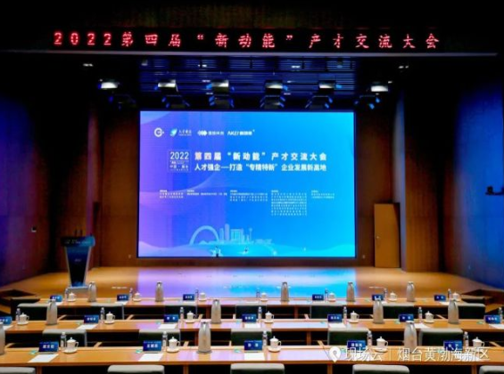 玲瓏輪胎成功“牽手”中國科學(xué)院院士陳十一團(tuán)隊(duì)，推動(dòng)仿真模擬技術(shù)深入發(fā)展