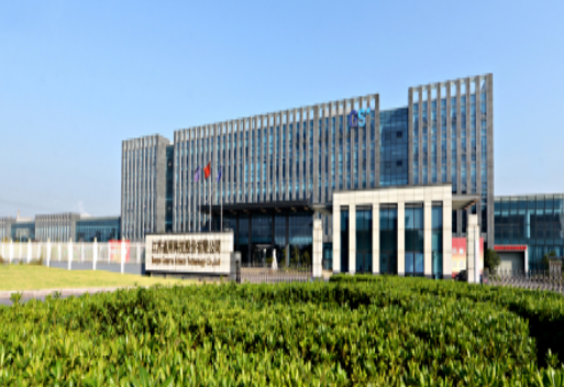 通用股份建廠即將完成，又欲提高產(chǎn)量