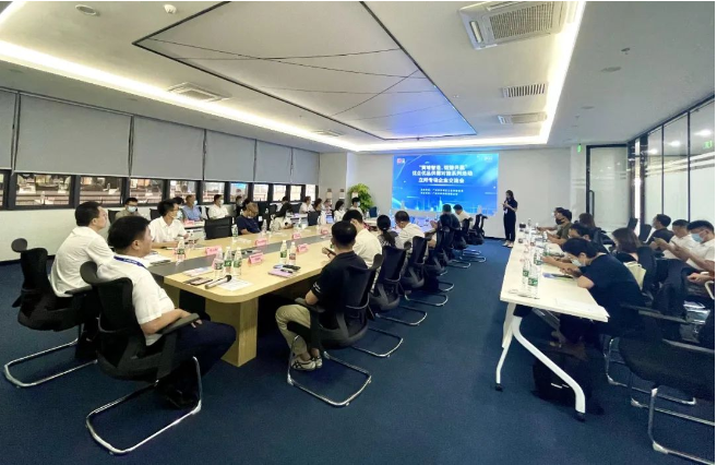 立邦參與廣州黃埔“三舊改造”項(xiàng)目，推升舊改品質(zhì)助力城市更新
