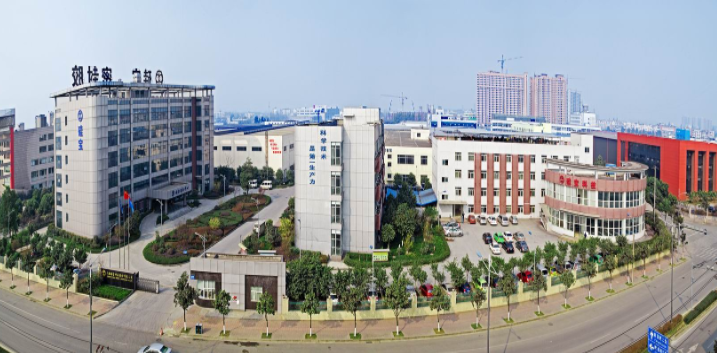 硅寶科技：公司產品已通過寧德時代測試驗證，目前積極推動放量銷售