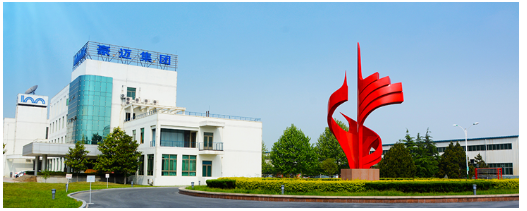 豪邁科技在輪胎模具業(yè)務(wù)中，公司熟練掌握了電火花、雕刻、精鑄鋁三種模具加工技術(shù)，在模具制造過(guò)程中運(yùn)用激光雕刻、3D打印等多種全新工藝，在技術(shù)工藝的全面性、先進(jìn)性、穩(wěn)定性上具有同行業(yè)無(wú)可比擬的優(yōu)勢(shì)。