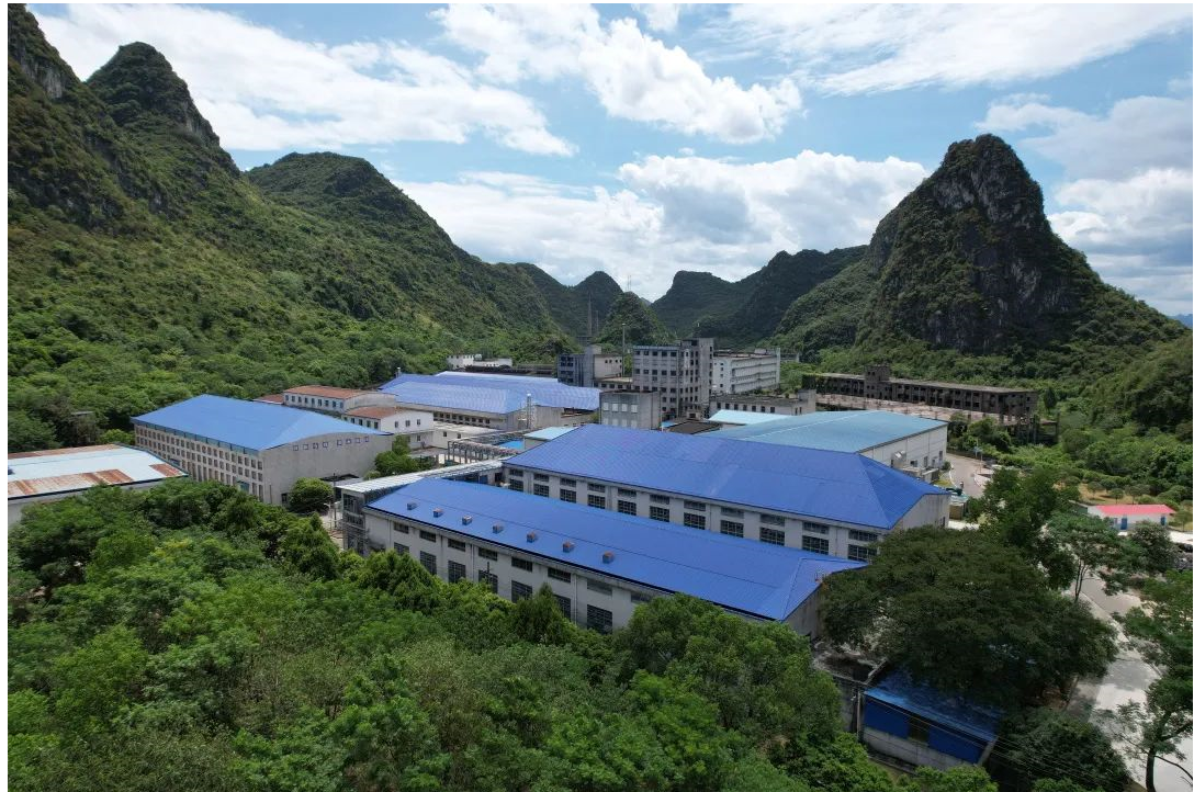 目前，曙光院已擁有國家及省部級技術(shù)創(chuàng)新平臺7個，國家CNAS認(rèn)可實(shí)驗(yàn)室1個