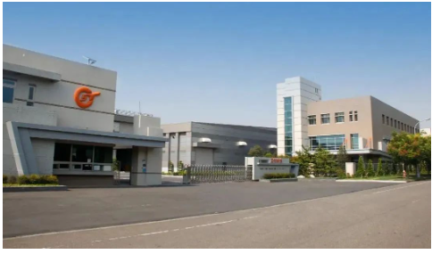 中國臺灣正新橡膠公司已為項目注冊，將在斗六市云林科技工業(yè)區(qū)，新建一個自行車輪胎廠房。新廠房計劃投資額，為14億元新臺幣(約合人民幣3.2億元)。