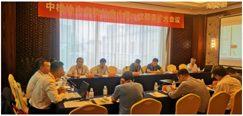 力車(chē)胎行業(yè)：兩大市場(chǎng)需求明顯收縮
