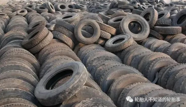 商務部發(fā)布中國再生資源回收行業(yè)發(fā)展報告 商務部發(fā)布中國再生資源回收行業(yè)發(fā)展報告