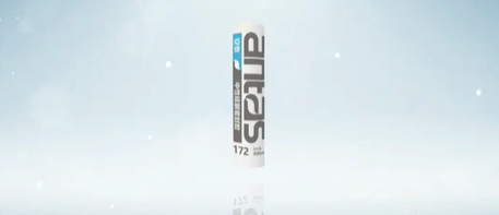 集泰股份憑借在密封膠行業(yè)及水性涂料行業(yè)的品牌影響力、服務(wù)力、創(chuàng)新力等方面的突出表現(xiàn)，作為第一批優(yōu)秀案例，入選第九屆品牌影響力發(fā)展論壇暨成果發(fā)布活動的《2022品牌影響力輿情監(jiān)測成果報告》，榮獲"2022品牌影響力.十大新銳品牌"、"2022品牌影響力100強"稱號。