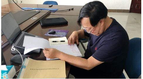 耐斯特炭黑公司將以通過此次國家實驗室認(rèn)可復(fù)審為契機(jī)，進(jìn)一步加強(qiáng)質(zhì)量管控，提升產(chǎn)品品質(zhì)，專注提供橡膠行業(yè)炭黑使用問題的最優(yōu)解決方案，爭創(chuàng)行業(yè)“精而強(qiáng)”標(biāo)桿企業(yè)。