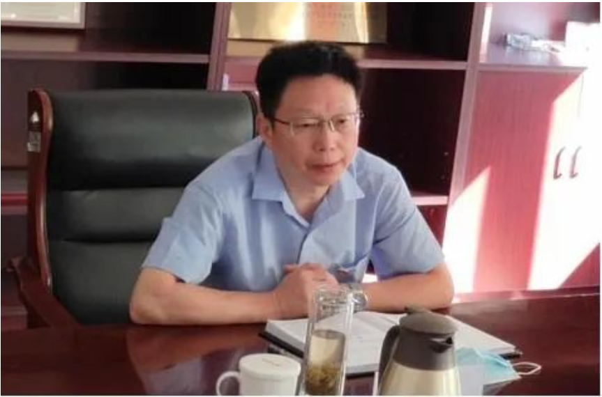 加強質(zhì)量全過程管控，落實相關(guān)措施和方案。對于反復出現(xiàn)的問題，提出整改方案及應(yīng)對措施;在技術(shù)、生產(chǎn)、采購等部門之間建立雙向內(nèi)部質(zhì)量投訴機制，環(huán)環(huán)相扣，實現(xiàn)高質(zhì)量發(fā)展。