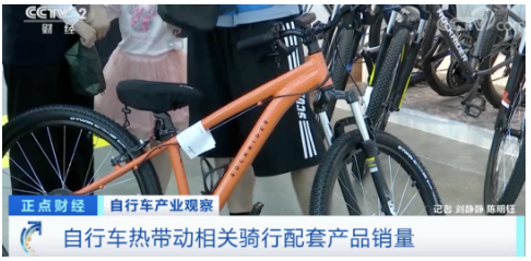 這種車賣爆了！利好這5家輪胎企業(yè)