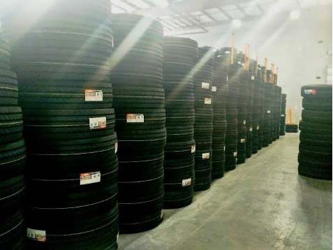 美國休斯頓州法院宣布，推遲審判萬蘭德公司(Winland)的貿(mào)易欺詐案。