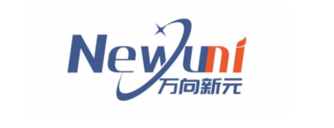 重磅！橡企定向募資，引入新控股股東