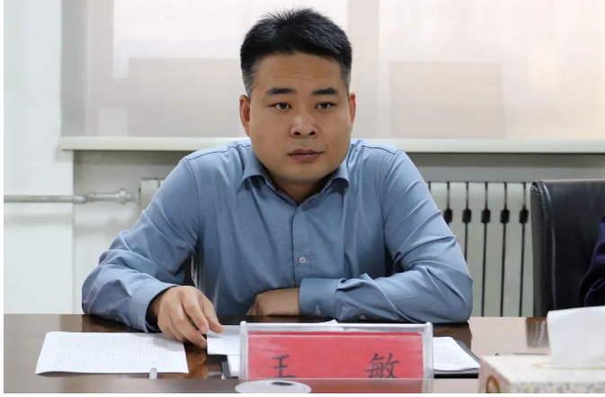再安排·再部署·再?gòu)?qiáng)調(diào) 耐斯特炭黑公司組織召開(kāi)安全環(huán)保及紀(jì)律建設(shè)專題工作會(huì)議