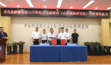 　據(jù)悉，Qirin EV系列擁有多重獨(dú)創(chuàng)科技，旨在為消費(fèi)者帶來(lái)更長(zhǎng)續(xù)航、極致靜音、安全暢行的全新駕乘體驗(yàn)。