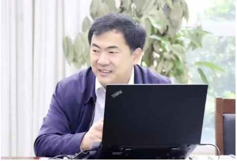 濱澳線纜順利通過(guò)2022年度三體系外部審核