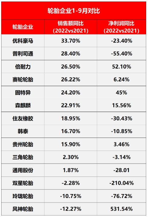 企業(yè)亮點(diǎn)信息