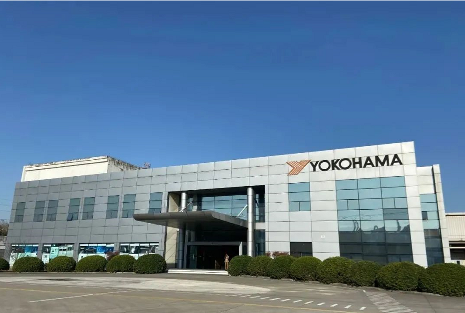 原配、替換市場，雙重增長