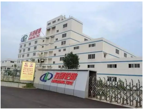 大型輪胎強(qiáng)勢入局，該產(chǎn)業(yè)潛力巨大！