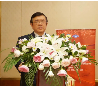 開拓創(chuàng)新謀發(fā)展，同心同行贏未來 | 利德東方 2022年度供應商會議順利召開！