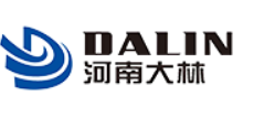 劉軍偉一行先后到河南大林橡膠通信器材有限公司等多家企業(yè)，通過實地檢查、聽取匯報、現(xiàn)場詢問等方式，詳細了解了企業(yè)生產(chǎn)經(jīng)營、安全生產(chǎn)責任落實、消防安全設施設備配備、消防隱患應急處置等情況，并提出指導意見。