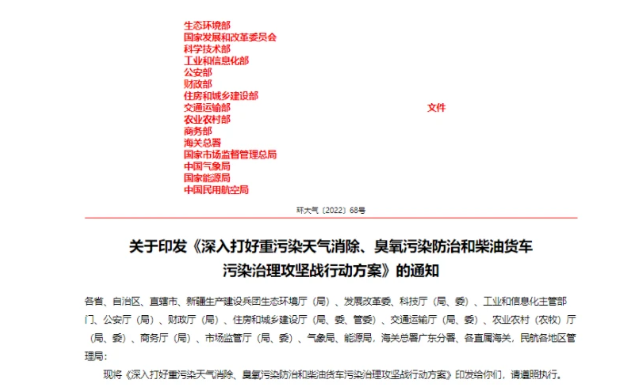 但是這兩大變量同時傳來好消息。