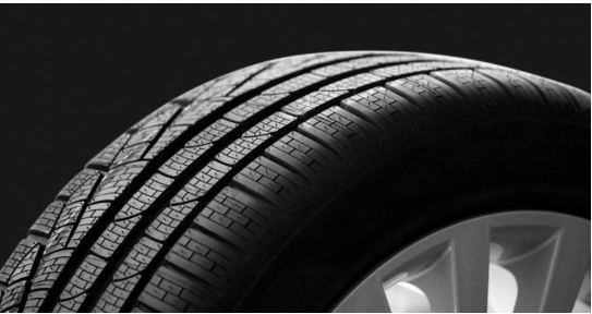 大陸集團(tuán)和美國(guó)公路交通安全管理局(NHTSA)宣布，召回近3000條輪胎