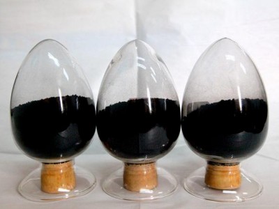 漲知識(shí)，小編一文帶你走進(jìn)煤焦油深加工的世界！