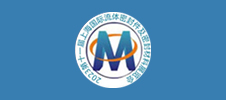 2023第九屆上海國際密封件工業(yè)展覽會(huì)