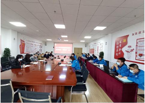 輪胎廠商整改，接受大股東督查