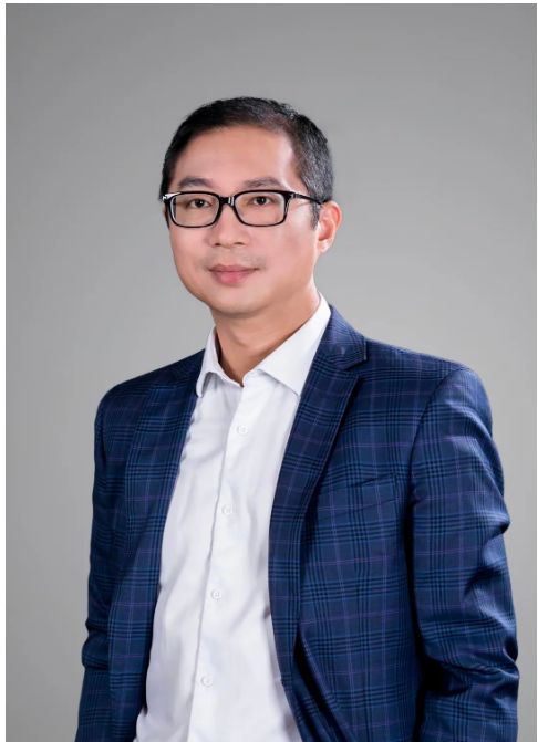 輪胎公司總裁，榮獲年度首席氣候官