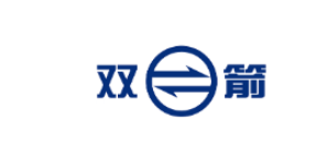 雙箭股份在投資者互動(dòng)平臺(tái)表示，公司當(dāng)前在手訂單較去年同期有一定增長(zhǎng)