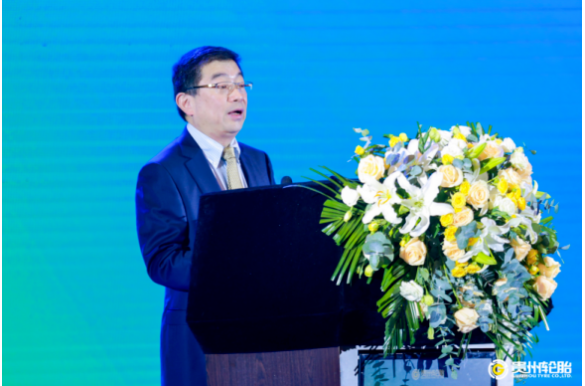 貴州輪胎召開(kāi)銷售工作會(huì)議，部署2023年規(guī)劃