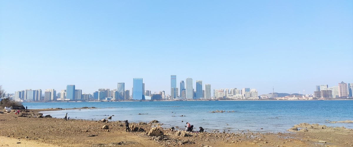 青島雙星營銷有限公司的“全防爆安全輪胎”產(chǎn)品進入該名單。