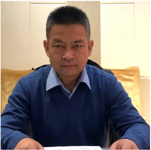 　魏永清秘書長對2023年1-3月份商會需要完成的工作，包括召開法律培訓(xùn)講座和對河西地區(qū)進行走訪、調(diào)研、學(xué)習(xí)。