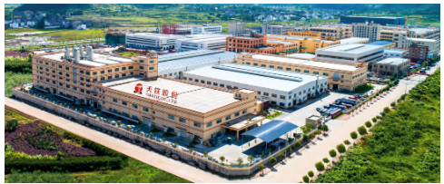 專注軌道減震，橡膠制品企業(yè)上榜智能工廠名單