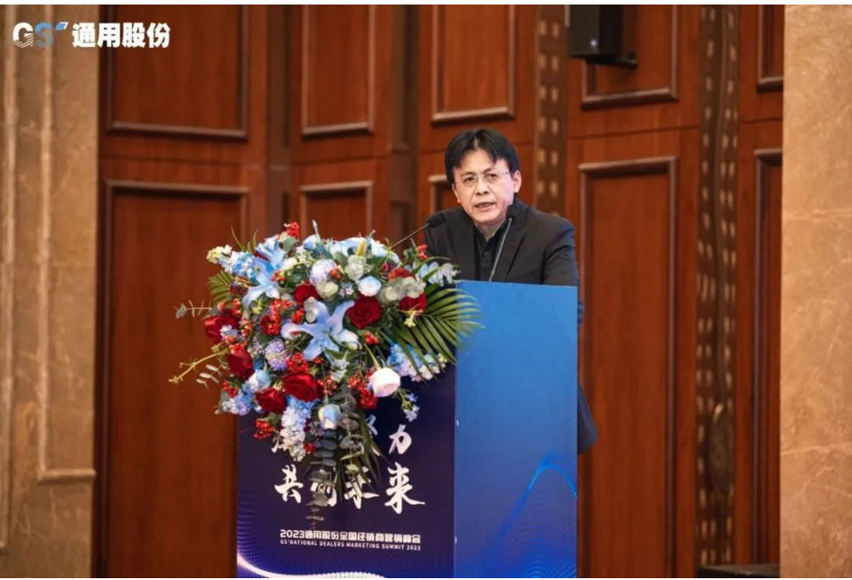 堅持創(chuàng)新引領，產(chǎn)品迭代突破