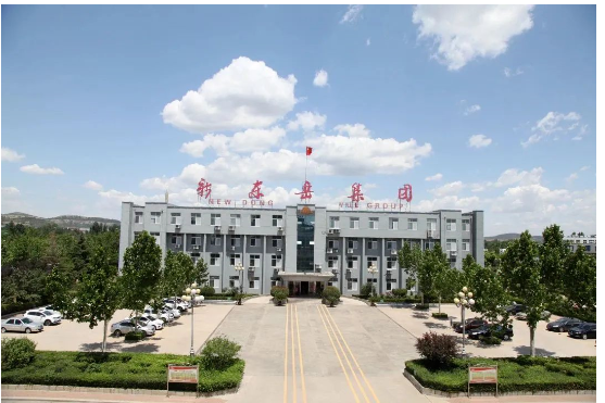 輪胎技術(shù)創(chuàng)新中心，獲批！