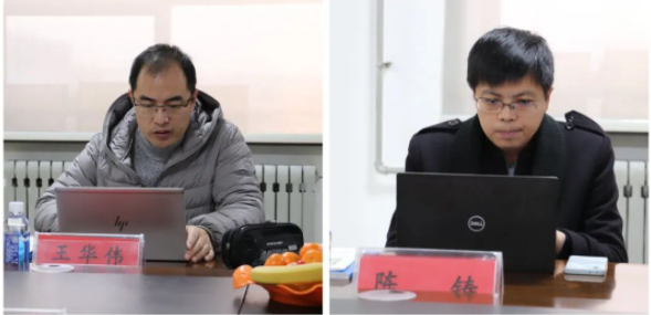 普利司通(中國)投資有限公司專家王華偉、陳鑄一行蒞臨萬達(dá)集團·山東耐斯特炭黑有限公司開展供應(yīng)商審核工作，炭黑公司常務(wù)副總經(jīng)理張建民及相關(guān)部門人員陪同。