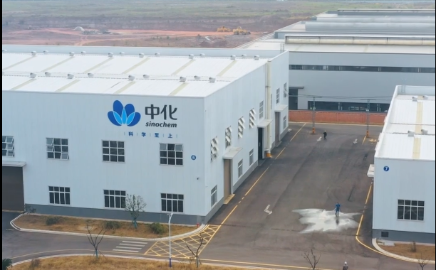 中昊黑元化工研究設計院有限公司是中國中化控股有限責任公司所屬中國昊華化工集團股份有限公司的全資子公司。經過50多年的發(fā)展，已由一家科研院所成功轉型為中國炭黑行業(yè)唯一集科研、設計、生產、服務為一體的科技型企業(yè)。