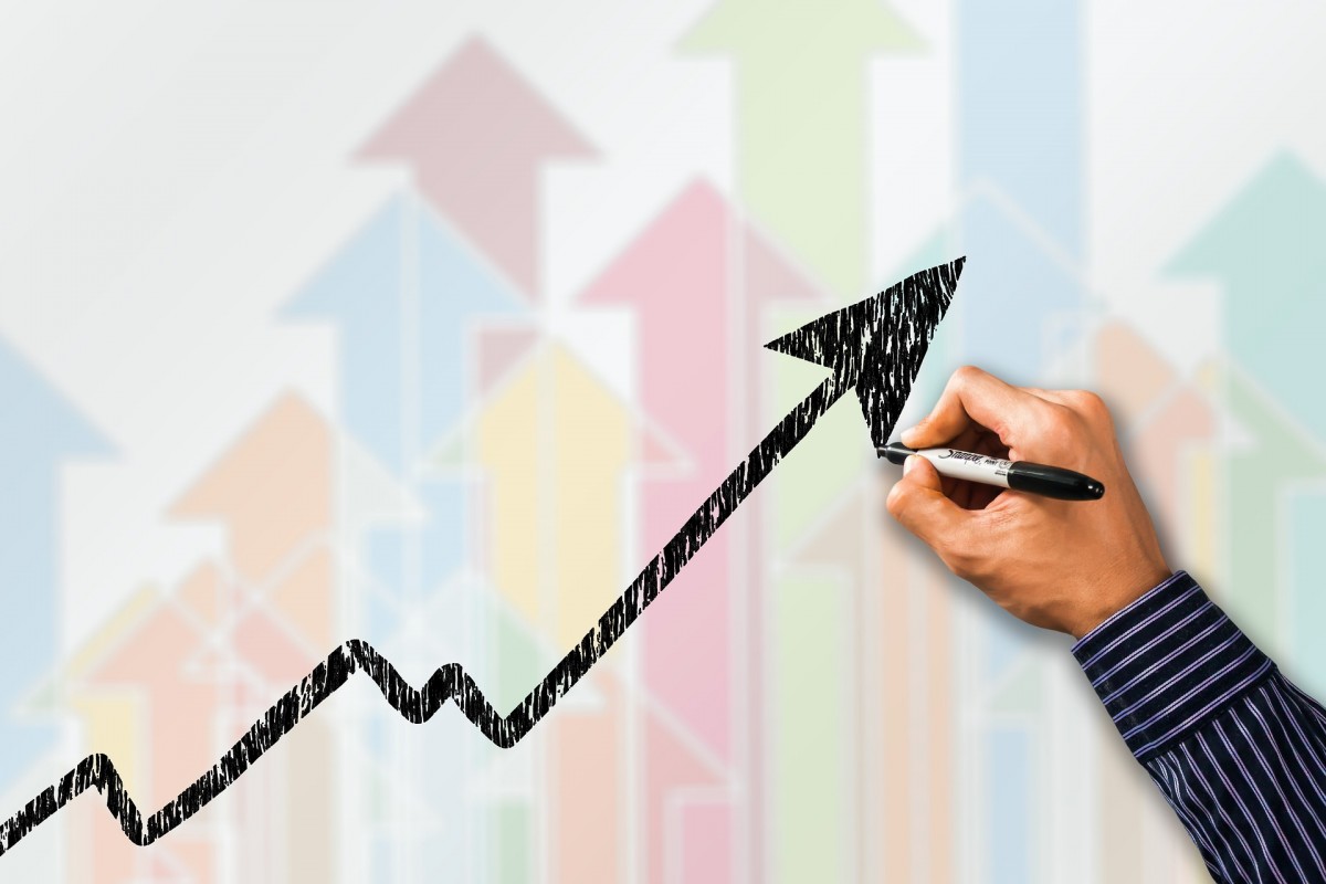多家白炭黑企業(yè)相繼宣布調(diào)價