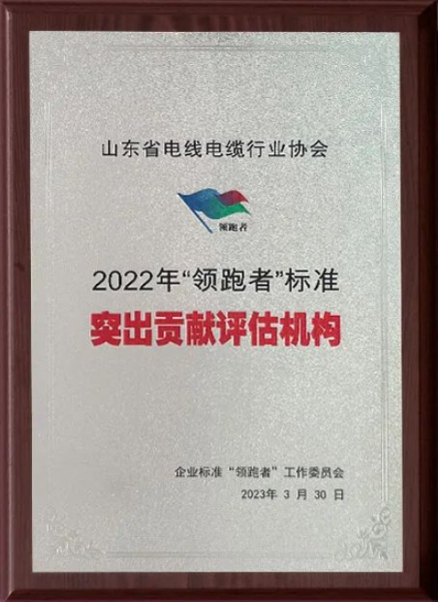 企業(yè)標(biāo)準(zhǔn)“領(lǐng)跑者”制度是我國的重要標(biāo)準(zhǔn)制度之一，通過高水平引領(lǐng)，增加中高端產(chǎn)品和服務(wù)有效供給，支撐高質(zhì)量發(fā)展的鼓勵(lì)性政策，對深化標(biāo)準(zhǔn)化工作改革、推動(dòng)經(jīng)濟(jì)新舊動(dòng)能轉(zhuǎn)換、供給側(cè)結(jié)構(gòu)性改革和培育一批具有創(chuàng)新能力的排頭兵企業(yè)具有重要作用。