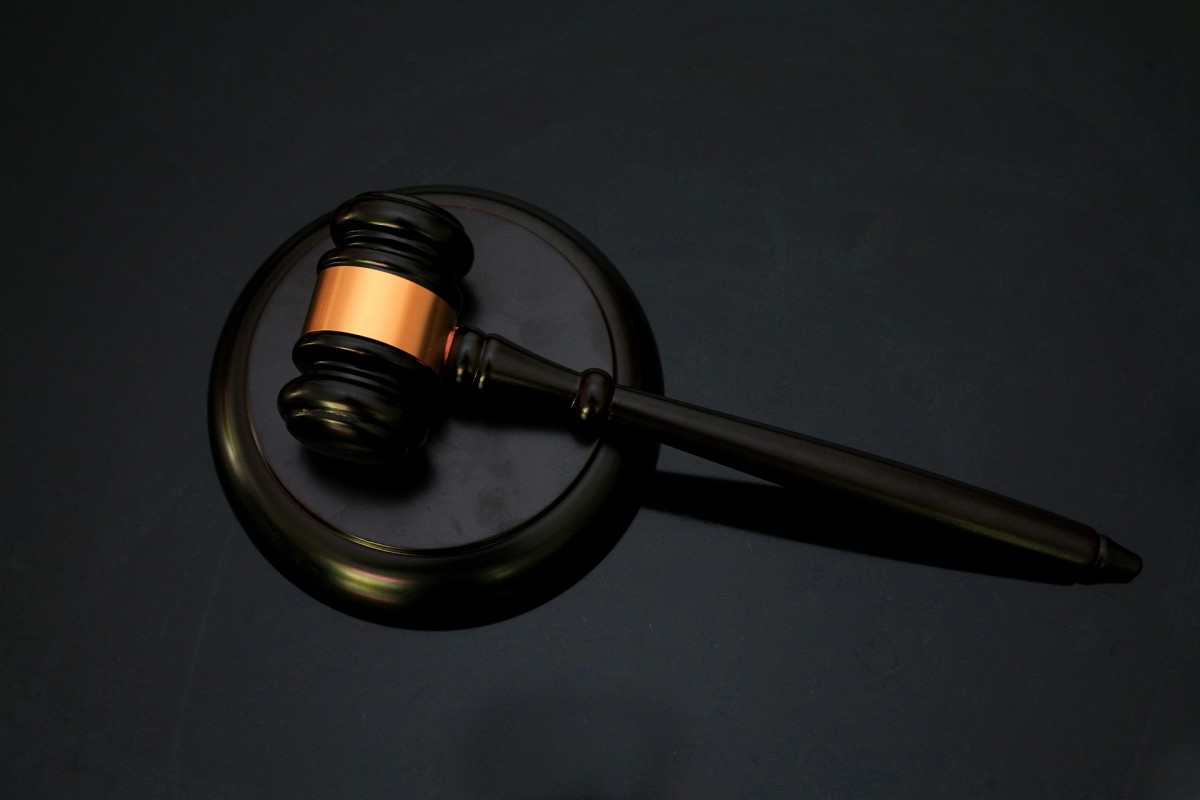 固特異涉嫌侵犯Coda公司商業(yè)機密案被推翻，法官認為商業(yè)秘密過于模糊