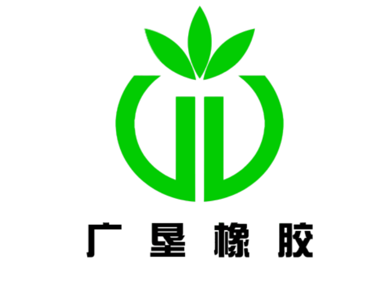 廣墾橡膠集團(tuán)2023年第一季度經(jīng)營(yíng)分析(視頻)會(huì)議于4月11日至13日召開。本次會(huì)議共有四個(gè)板塊進(jìn)行了經(jīng)營(yíng)情況匯報(bào)和問題研討，集團(tuán)領(lǐng)導(dǎo)班子、各部門負(fù)責(zé)人參會(huì)，各下屬單位管理層視頻參會(huì)。