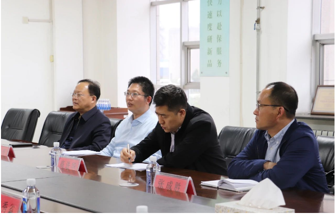 最后，耐斯特炭黑公司表示，安全生產(chǎn)無(wú)小事，將認(rèn)真對(duì)待本次督導(dǎo)檢查過(guò)程中提出的相關(guān)安全建議和要求，舉一反三，全面提升企業(yè)安全管理水平，為公司的可持續(xù)發(fā)展提供堅(jiān)實(shí)保障。