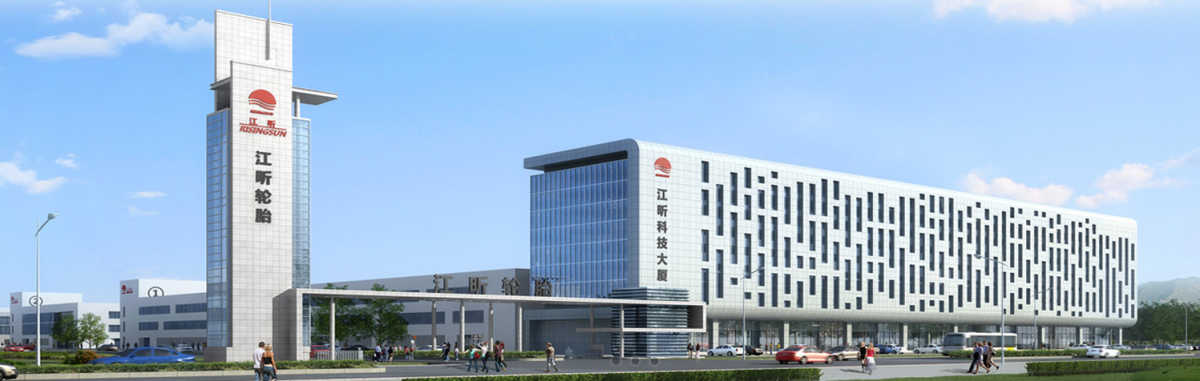 江蘇江昕科技股份有限公司近日發(fā)布了其2022年財務(wù)報表審計報告。報告顯示，該公司在過去一年中面臨營收下降和凈利潤虧損擴(kuò)大的困境。