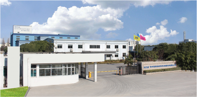 綜上所述，寶麗迪在投資者關系活動中介紹了公司的基本情況，并就一系列問題進行了問答交流，涉及到收購廈門鷺意的背景和原因、2023年的經(jīng)營目標、纖維色母粒市場競爭格局以及今年一季度的業(yè)績表現(xiàn)。寶麗迪在化纖母粒行業(yè)中擁有豐富經(jīng)驗和行業(yè)領先地位，通過并購和優(yōu)化資源配置，公司致力于實現(xiàn)更優(yōu)的經(jīng)濟規(guī)模和更高的市場份額，以保持行業(yè)的領導地位。