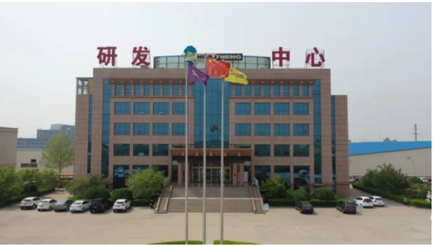 此外，據(jù)了解，廣饒縣加強(qiáng)了科技服務(wù)保障，通過全方位、多渠道了解企業(yè)創(chuàng)新發(fā)展現(xiàn)狀及存在問題，并為華盛橡膠集團(tuán)的該項(xiàng)目提供了一站式的全程跟蹤服務(wù)。