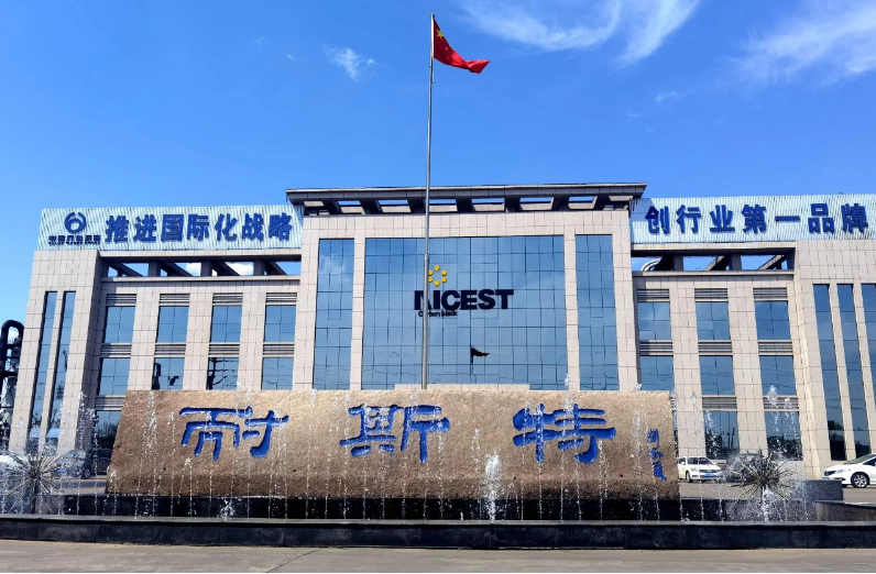 據(jù)了解，接下來，耐斯特炭黑公司將結(jié)合審核組的意見和建議，進一步提升能源管理體系的內(nèi)控水平。他們計劃以長期能源管理體系為基礎(chǔ)，對企業(yè)整體能源利用工作進行規(guī)劃，深入剖析能源轉(zhuǎn)換、能源利用和配置的流程節(jié)點，并加強能源管理體系框架，以保證公司在降本增效目標上持續(xù)突破。通過這些努力，耐斯特炭黑公司將提升在行業(yè)內(nèi)的綜合競爭能力，為企業(yè)的高速、高質(zhì)量發(fā)展鋪就道路，展現(xiàn)全新的面貌。