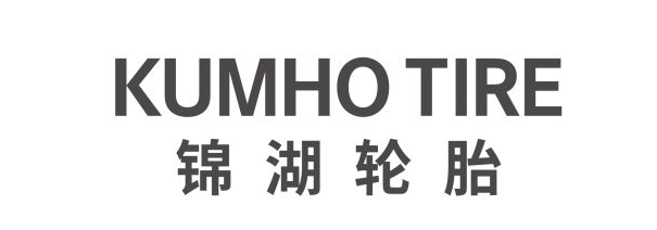 在中國地區(qū)，錦湖輪胎也有著較為完善的布局。早在1996年，南京工廠就竣工投產(chǎn)，并且隨后不斷增加在中國的投資。此外，錦湖輪胎還在天津和長春分別建立了生產(chǎn)基地，以滿足中國市場的需求。