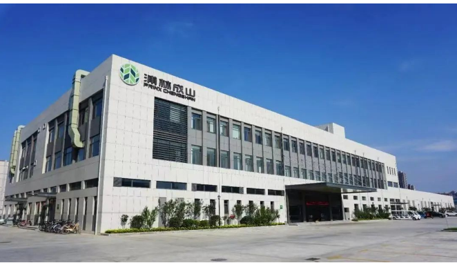 據(jù)了解，Xnex Sport EV作為浦林成山的旗艦產(chǎn)品，早在2022年6月就在中國市場上推出，并獲得了眾多好評。如今，隨著進(jìn)軍歐洲市場，浦林成山有望在國際舞臺上展現(xiàn)其卓越的輪胎技術(shù)和全面的市場競爭力。