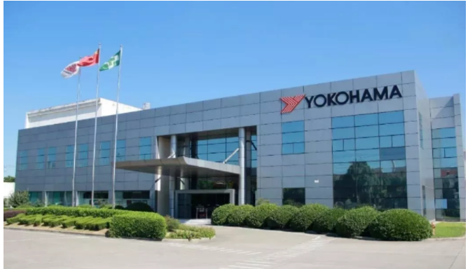 日本輪胎制造商優(yōu)科豪馬橡膠有限公司近日宣布，在中國成功取締了銷售仿冒其鋁制車輪的商家。優(yōu)科豪馬公司向廣東省佛山市市場監(jiān)督管理總局提起了行政投訴，并向該機構(gòu)提交了五家公司從事假冒跑車鋁制輪轂、仿造其“ADVAN Racing”輪轂的相關(guān)信息。